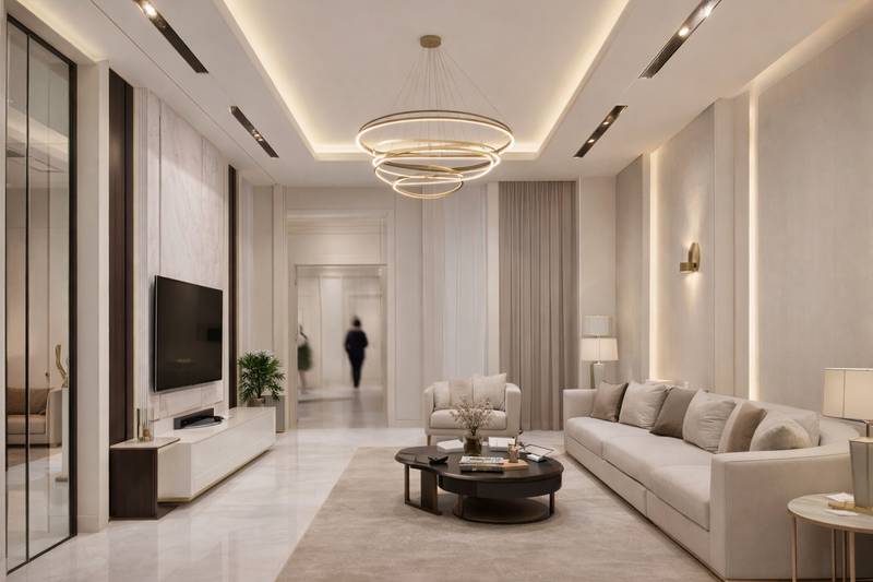 Jeddah Clinic